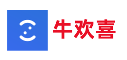 谢通门县绿华生产有限公司